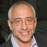 Николай Сванидзе