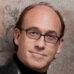 Чарльз Рассел