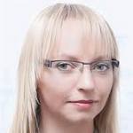 Наталья Пискунова