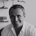 Оскар Хартманн