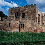 Уильям Смит