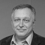 Константин Агладзе