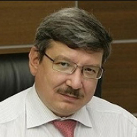 Сергей Генералов