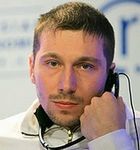 Евгений Чичваркин