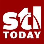 St. Louis Post — Dispatch