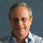 Дэвид Аллен