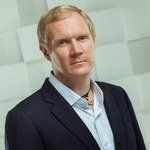 Леонид Бугаев