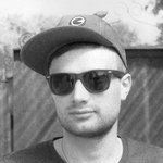 Антон Кораблёв