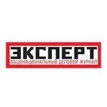 Журнал «Эксперт»