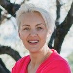 Ольга Лукинская