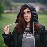 Наталья Гаман