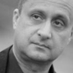 Андрей Семеркин