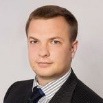 Александр Ситников