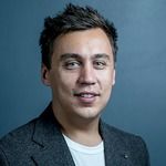 Дмитрий Портнягин