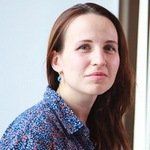 Анастасия Тмур