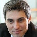 Андрей Кирша
