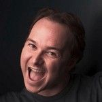 Бенни Льюис