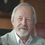 Михаил Афанасьев