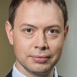 Борис Глазков