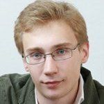 Андрей Терехов