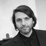 Николай Усков