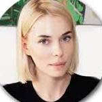 Елена Шифрина