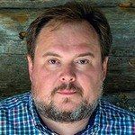 Влад Пискунов