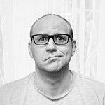 Дмитрий Мысков