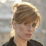 Арина Холина