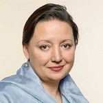 Елена Гируцкая