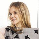 Эльвира Тарноградская