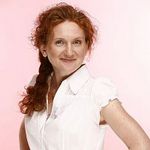 Мария Горбань