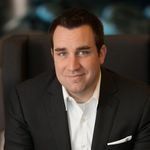 Дэвид Буркус