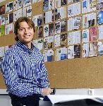 Кирилл Вишнепольский