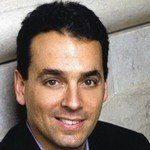 Дэниел Пинк