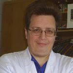 Андрей Звонков