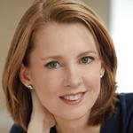 Гретхен Рубин