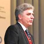 Сергей Филимонов