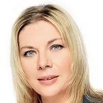 Ольга Шустова