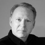 Джек Эппс-мл.