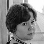 Наталья Керре