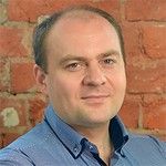 Алексей Пименов