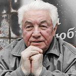 Владимир Войнович