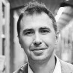 Вадим Новиков