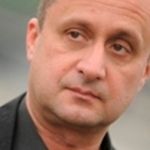 Андрей Семеркин