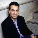 Дэниел Пинк