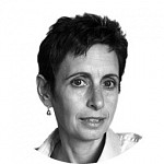 Элизабет Колберт