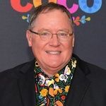 Джон Лассетер