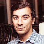 Нат Гаджибалаев