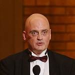 Терри Джонсон